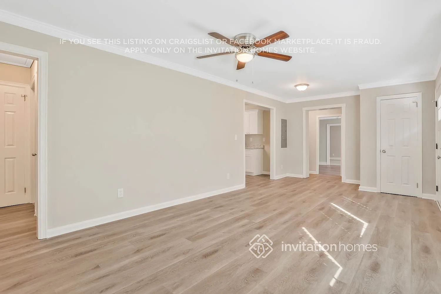2280 Pemberton Rd Sw Atlanta, GA 30331 — Photo 3