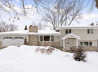 508 Tyler Ct, Hopkins, MN 55343