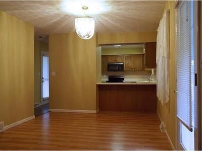 3rd image of 9656 Brookside Dr NW