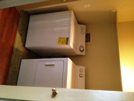 Appliances New\Stay