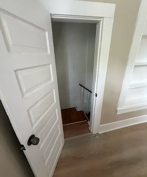 4 Allen St — Photo 12