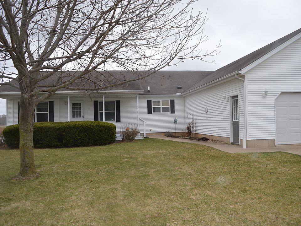 1st image of 325 S Potawatomi Dr