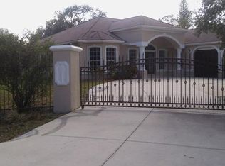 60 Clark St, Labelle, FL 33935