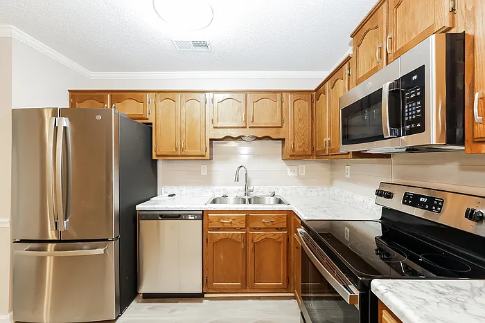 7152 Olive Ridge Dr — Photo 7