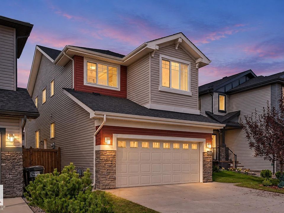 1st image of 5422 Allbright Sq SW