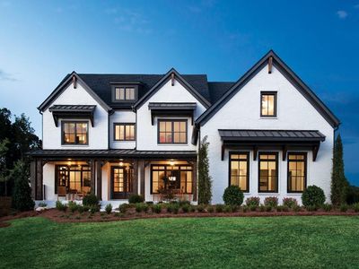 17180 River Overlook Dr, Roswell, GA, 30075