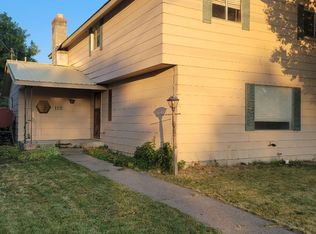 115 S H St, Lakeview, OR 97630