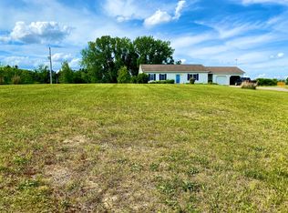 6253 Jordan Rd, Woodland, MI 48897