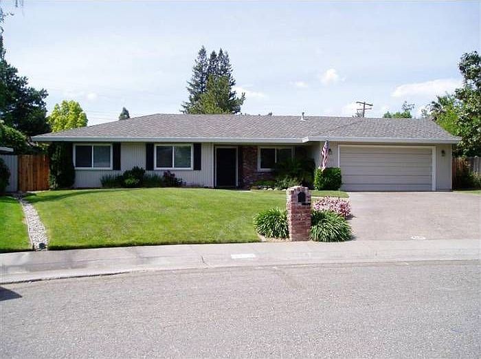 1st image of 5233 McKenzie Glen Ct