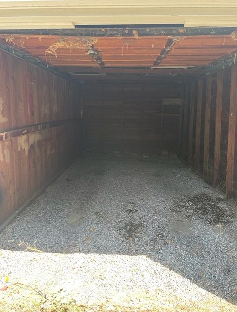 2nd image of 102 Alderson Ave #1GARAGE