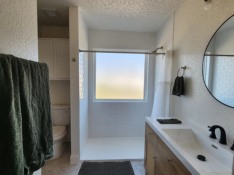 4800 W Lovers Ln #521 — Photo 4