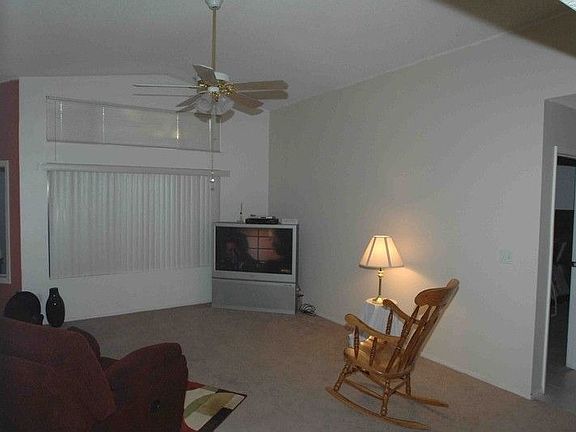 3rd image of 9317 N Red Fox Ln