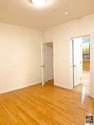 Rented by Highline Residential