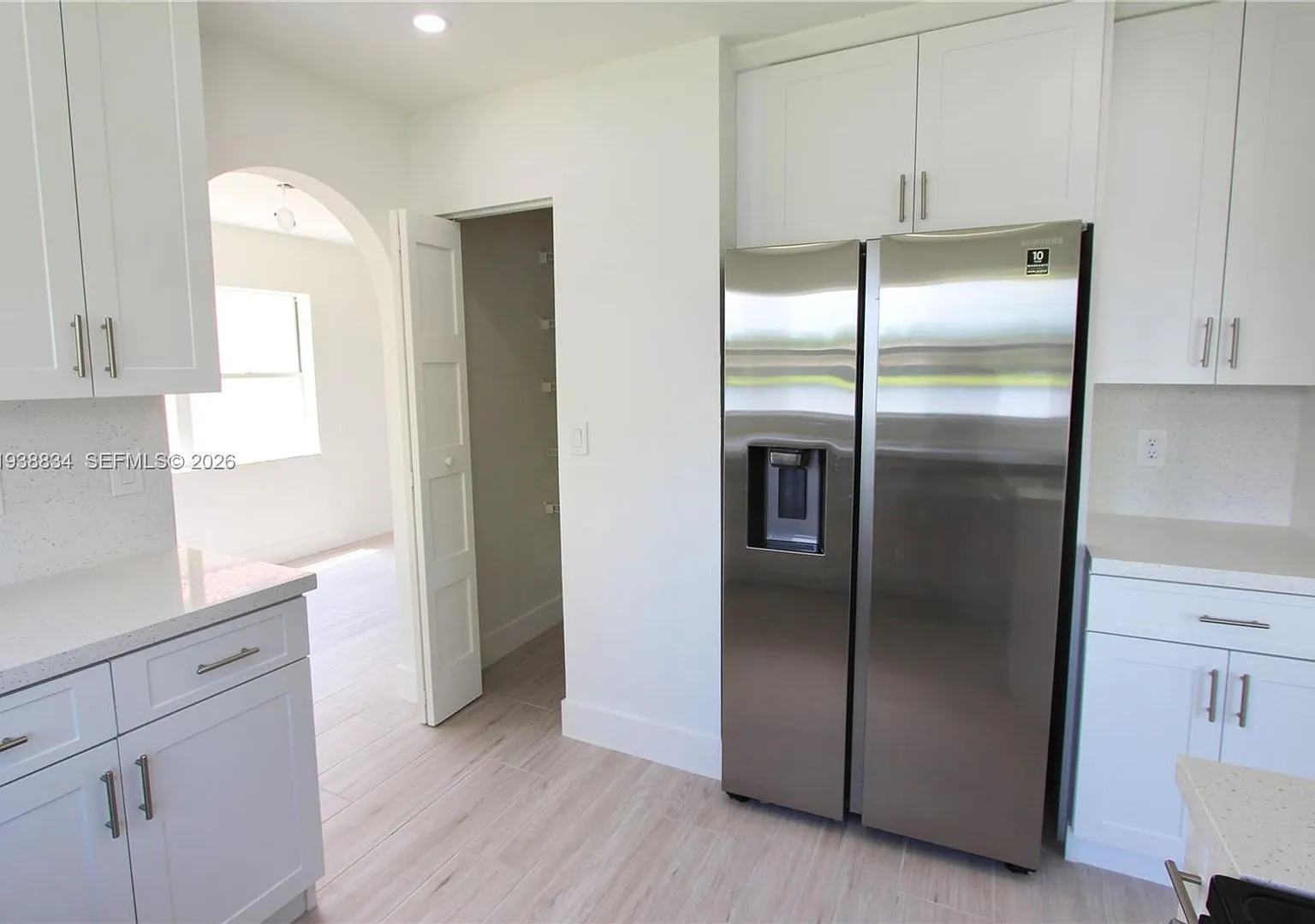 239 NW 107th Avenue, Pembroke Pines, FL 33026 — Photo 2