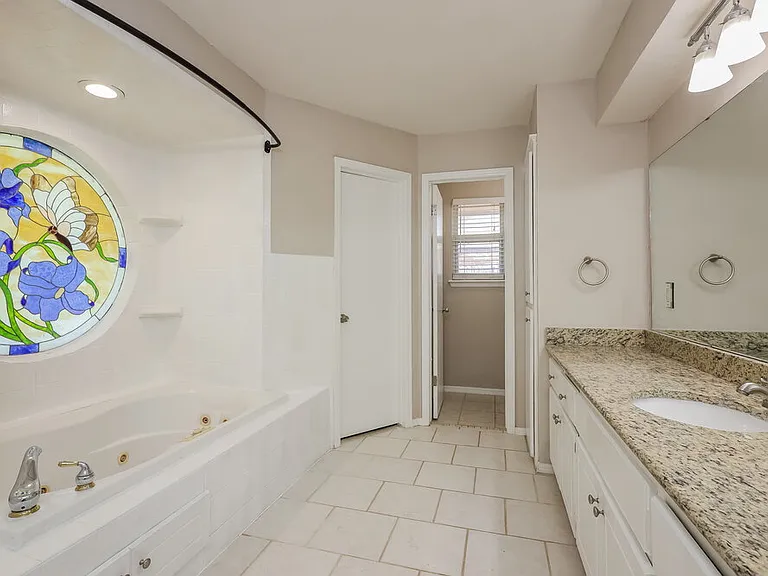 10117 S Land Ave — Photo 10