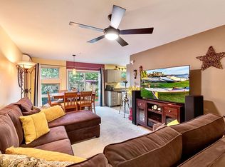 63 Piilaniwahine Loop UNIT 1603, Kihei, HI 96753