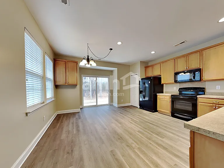 248 Woodbrook Way — Photo 5