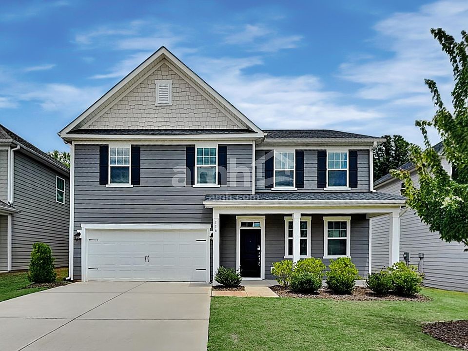 1st image of 116 Ashton Park Dr