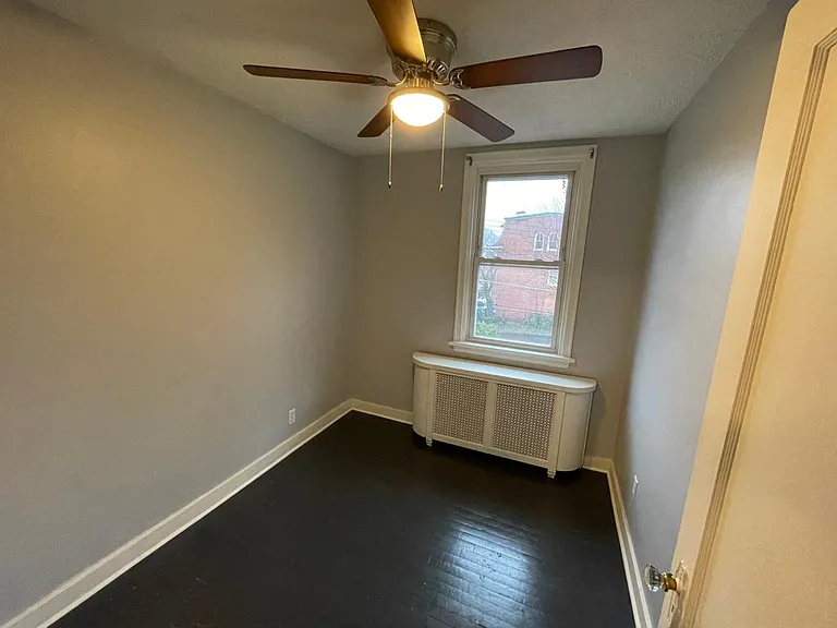 4607 Eden Way — Photo 13