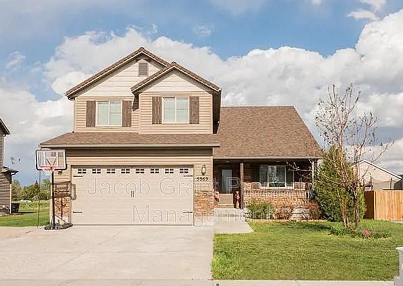 1st image of 5969 Jaylee Ln