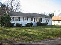 1st image of 257 Woodworth Ave