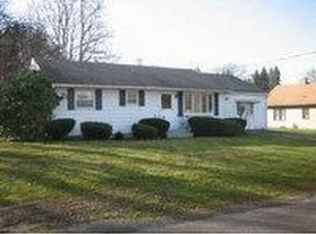 257 Woodworth Ave, Jamestown, NY 14701