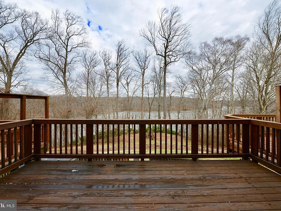 1st image of 3838 Koval Ln