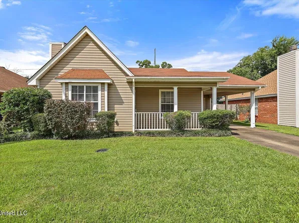 139 Eagle Dr, Brandon, MS 39047