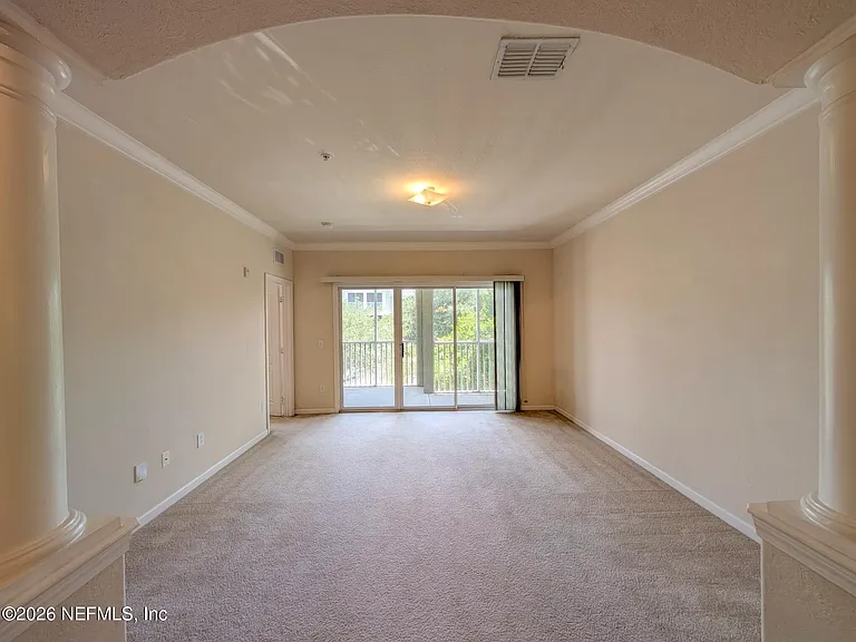 8290 Gate Pkwy W #507 — Photo 7