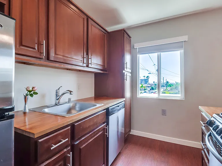 5170 Bayard St #4 — Photo 10