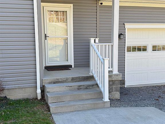 2nd image of 96 Poplar Ave