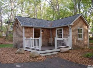 8310 Soundview Ave, Southold, NY 11971