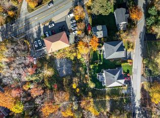 90 Golf Links Rd, Halifax, NS B4A 2J3