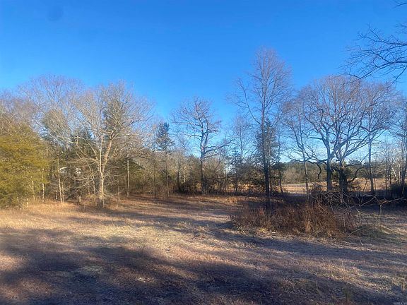 5th image of Farley Ln