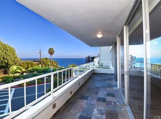 32735 Seagate Dr UNIT 105, Rancho Palos Verdes, CA 90275