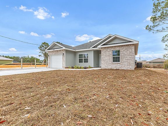3rd image of 8681 Rio Vista Dr