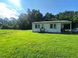 300 Lummis Rd APT D, Suffolk, VA 23434