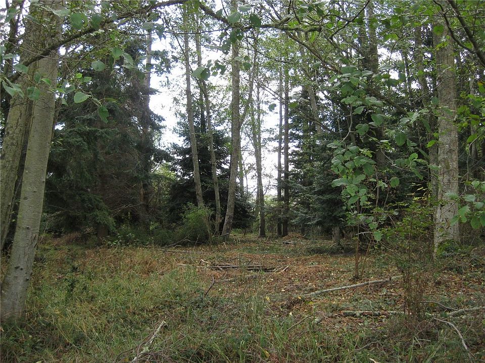 1st image of 1237 Leahy Dr