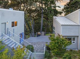 11 Chaparral Ln, San Geronimo, CA 94963