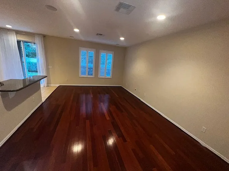 8547 Bertram Ln — Photo 33