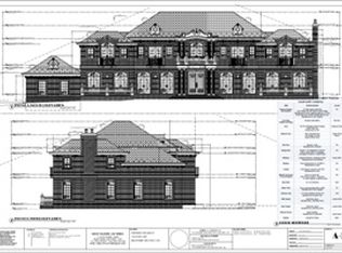 1 Blue Sea Ln, Great Neck, NY 11024