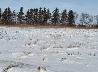 LOT 7 Pheasant Rdg, Hammond, WI 54015