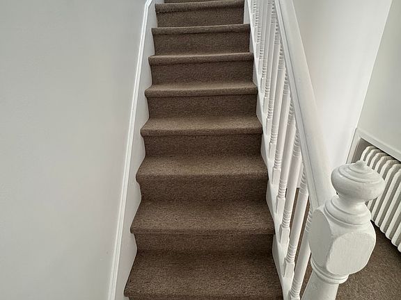 5th image of 18 Morgan St #2