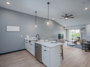 Stone Haven Apartments, Byron, MN 55920