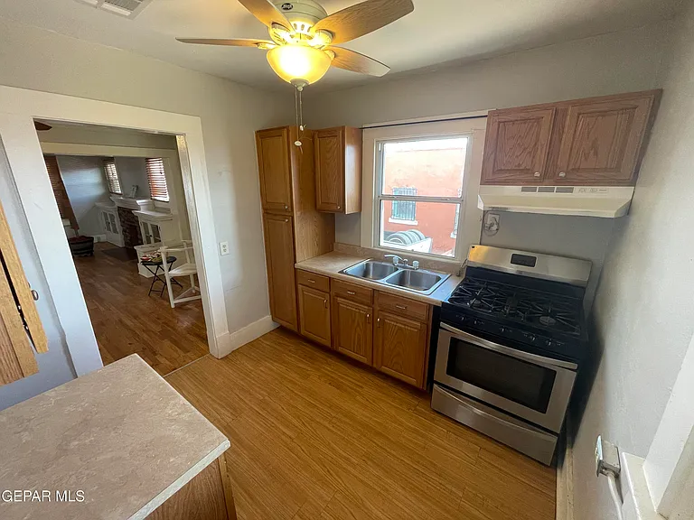 3716 Jackson Ave — Photo 9
