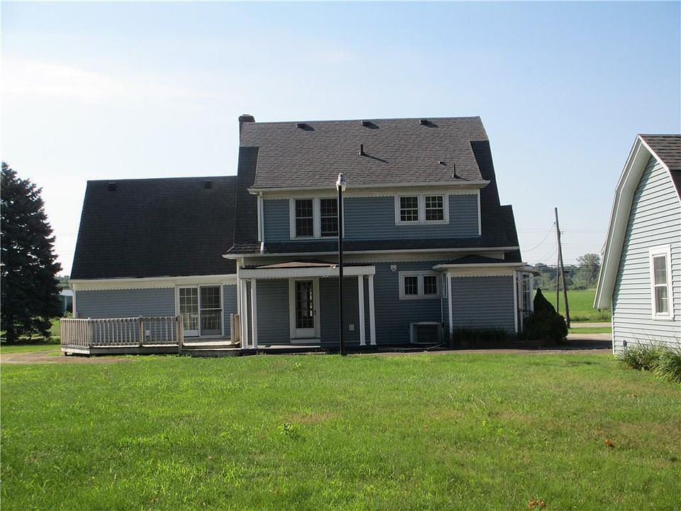 8918 Ridge Rd, Girard, PA 16417 MLS 164854 Zillow