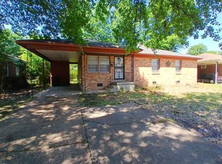 1787 S Perkins Rd, Memphis, TN 38117