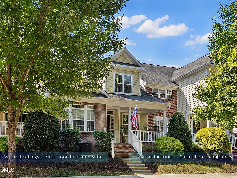 1st image of 1104 Palace Garden Way
