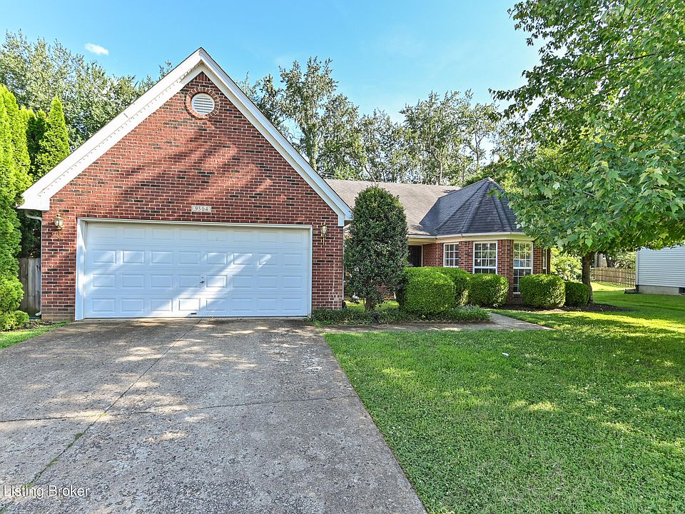 2nd image of 9504 Mozart Ct