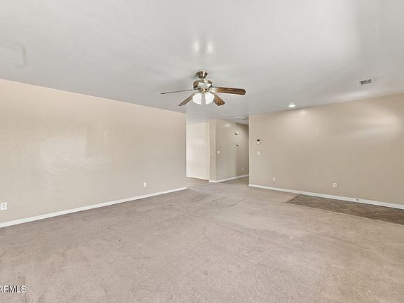 5th image of 3450 N PLEASANT VIEW Drive